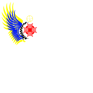 ZajacSVK's emblem