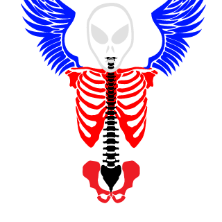 Granters111's emblem