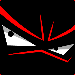 FarL0N's emblem