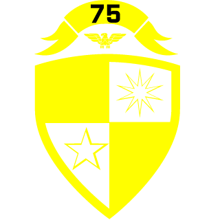 -QoQ-Mars's emblem