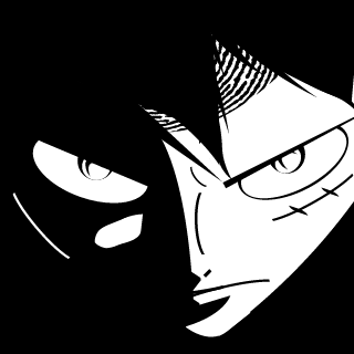 1Gwynbleidd's emblem