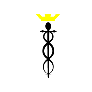 CaspianExpert's emblem