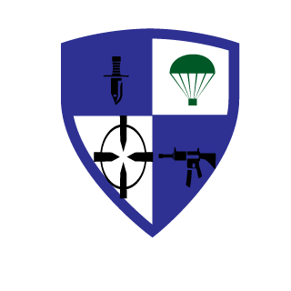 501st-Vis1T4nT3's emblem