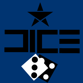 66cf7d0b1061a02e's emblem