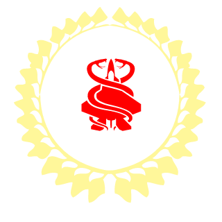 Revenue's emblem