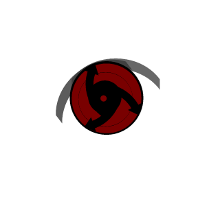 ConnieOkyy's emblem