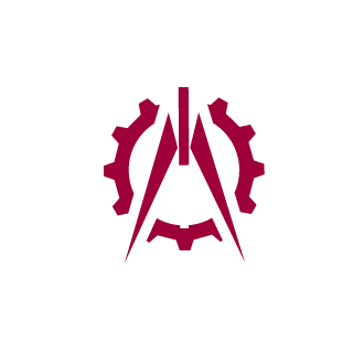 BeS_SMer's emblem