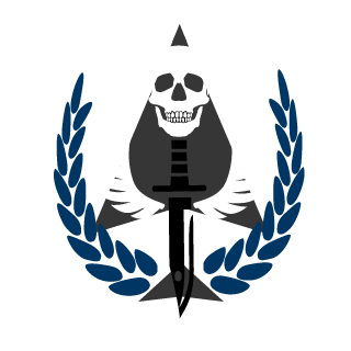 GunnerPunisher's emblem