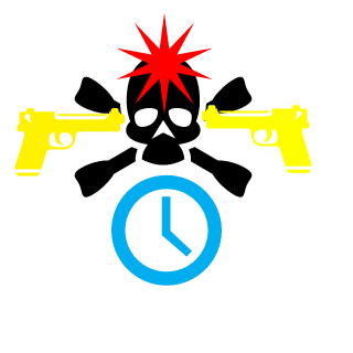 TheAciDouS's emblem