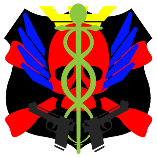 oceluspro's emblem