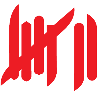 77sevenn's emblem