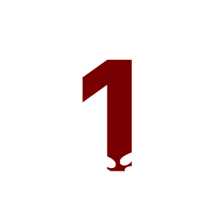 Buschi's emblem