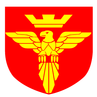 Elothrien's emblem