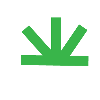Granmuria's emblem