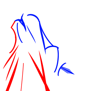 RUSSIAN_HOOL1GAN's emblem