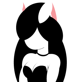 BluDiamondDog's emblem