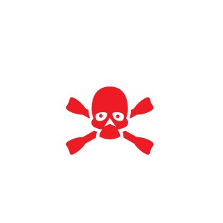 tro1ing's emblem