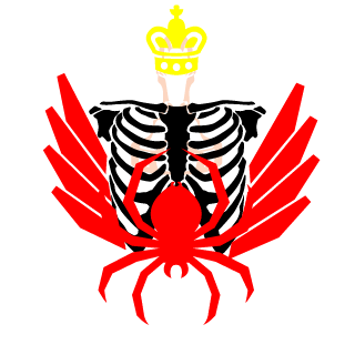 The_Furlan's emblem
