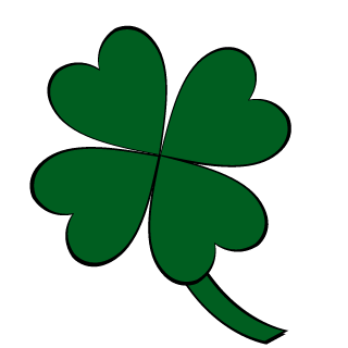 lo_OlRex's emblem