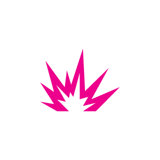 Preacher699's emblem