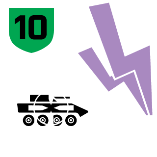12jevan's emblem