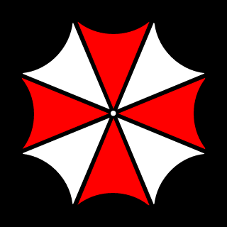 AD3LH3LM's emblem