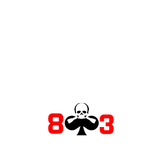 dedlo83's emblem