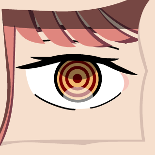 GyroCaptain151's emblem