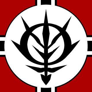 HarryZTR's emblem