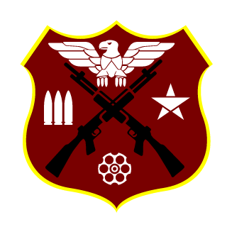 RipCode14's emblem