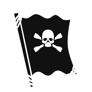miniPre's emblem