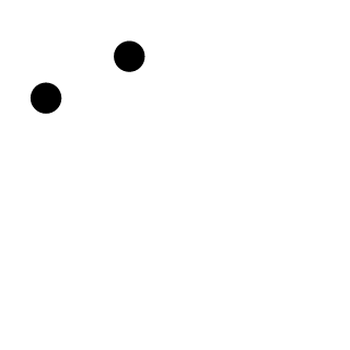 mimizuk's emblem