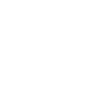 cundukat12's emblem