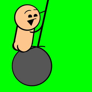 grigua007's emblem
