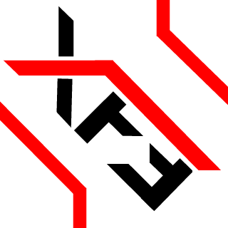 XenoF3's emblem