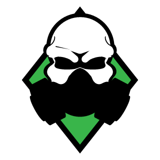 Mr-MoHAmmAD19's emblem
