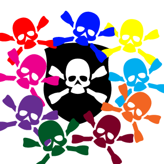 xNoSkillek's emblem