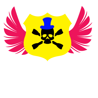 parick1223344's emblem