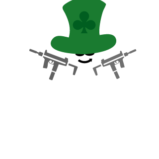 WooDoo14's emblem