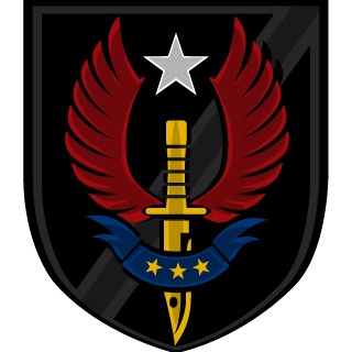 -Maia-mERLjN-'s emblem
