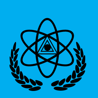 slapoelcapo's emblem