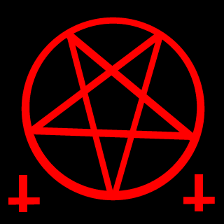 1RedeadAG1's emblem