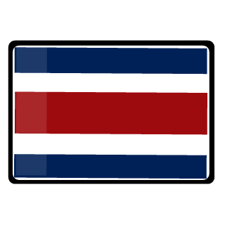 A Abarca16's emblem