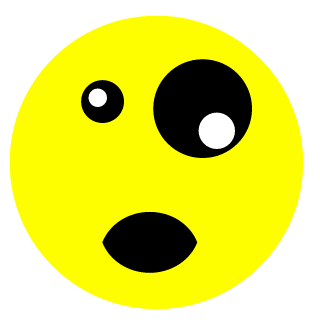 guur275MJFdatm's emblem