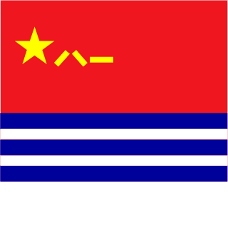 Zhtcnm's emblem