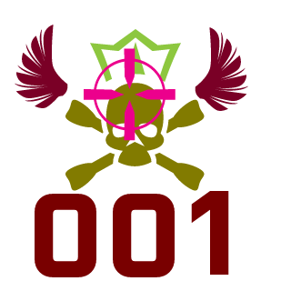 newArrayList's emblem