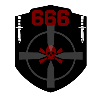 FC_Viz's emblem