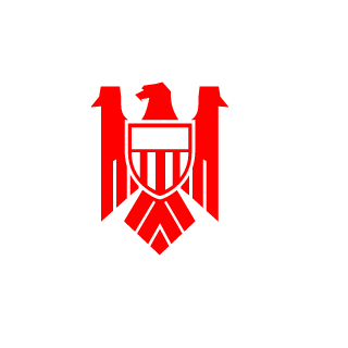 000253253's emblem