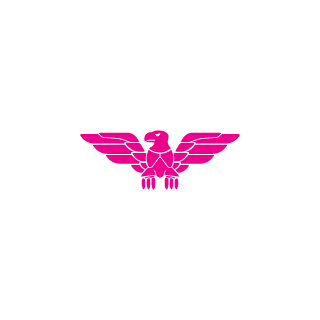 Rookie_9933's emblem