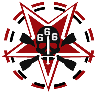 -ACR-AstronauT's emblem